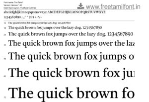 Free Tamil Font Download 2000 Tamil Styles Font Free Download